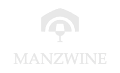 Manzwine